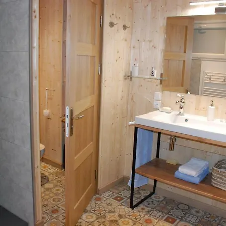 Le Loft 19 * Villefranche-de-Conflent