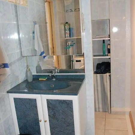 Le Loft 19 * Villefranche-de-Conflent