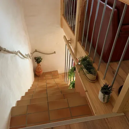 Le Loft 19